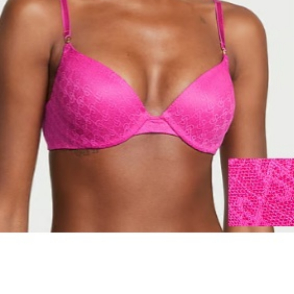 Very Sexy Victoria Secret Bra